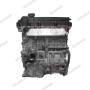 G4FA Engine Cylinder Long Block for Hyundai